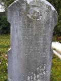 image of grave number 629444
